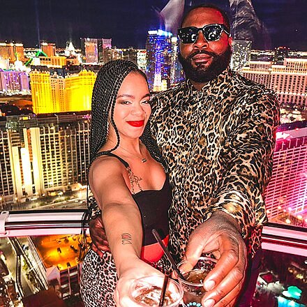 Las Vegas